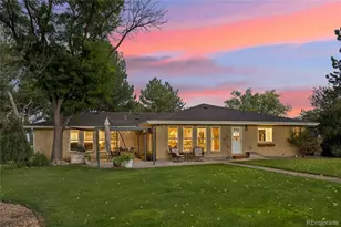 5321 S Nelson St, Littleton, CO 80127 - Photo 26