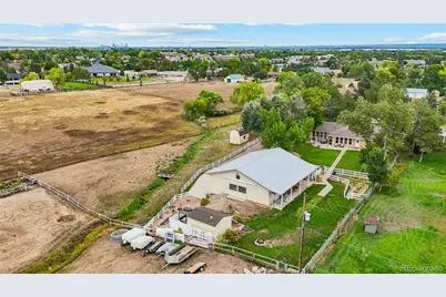 5321 S Nelson Street, Littleton, CO 80127 - Photo 38