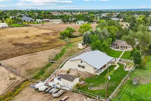 5321 S Nelson St, Littleton, CO 80127 - Photo 38