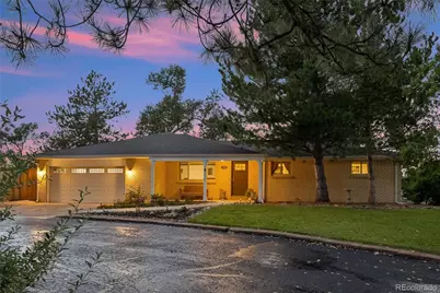 5321 S Nelson Street, Littleton, CO 80127 - Photo 2