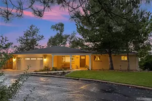 5321 S Nelson St, Littleton, CO 80127 - Photo 2