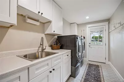 5321 S Nelson Street, Littleton, CO 80127 - Photo 44