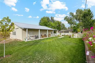 5321 S Nelson St, Littleton, CO 80127 - Photo 34