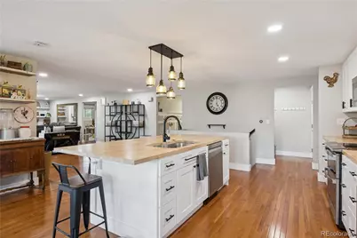 5321 S Nelson Street, Littleton, CO 80127 - Photo 10