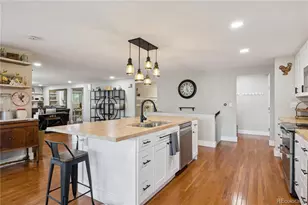 5321 S Nelson St, Littleton, CO 80127 - Photo 10