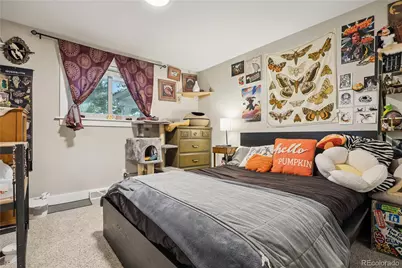 5321 S Nelson Street, Littleton, CO 80127 - Photo 18