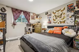 5321 S Nelson St, Littleton, CO 80127 - Photo 18