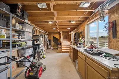 5321 S Nelson Street, Littleton, CO 80127 - Photo 36