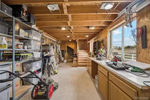 5321 S Nelson St, Littleton, CO 80127 - Photo 36