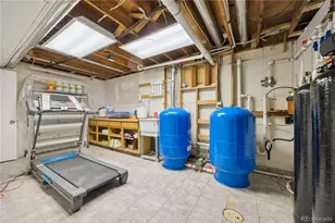 5321 S Nelson St, Littleton, CO 80127 - Photo 46