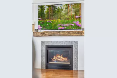 5321 S Nelson Street, Littleton, CO 80127 - Photo 8