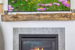 5321 S Nelson St, Littleton, CO 80127 - Photo 8