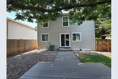 8094 Kline Court, Arvada, CO 80005 - Photo 2