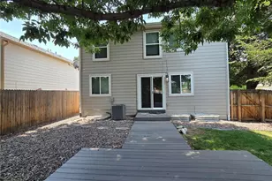 8094 Kline Ct, Arvada, CO 80005 - Photo 2