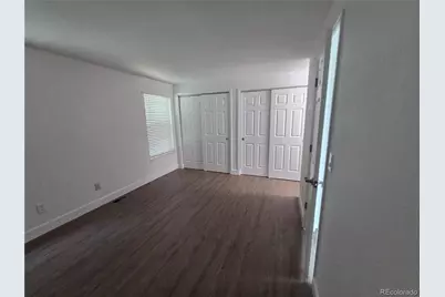 8094 Kline Court, Arvada, CO 80005 - Photo 18