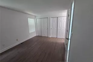 8094 Kline Ct, Arvada, CO 80005 - Photo 18