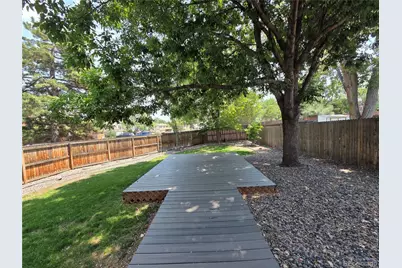 8094 Kline Court, Arvada, CO 80005 - Photo 4