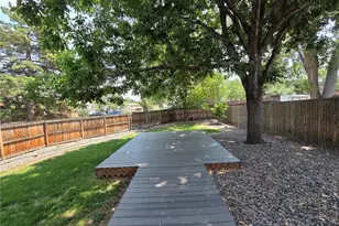 8094 Kline Ct, Arvada, CO 80005 - Photo 4