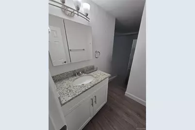 8094 Kline Court, Arvada, CO 80005 - Photo 12