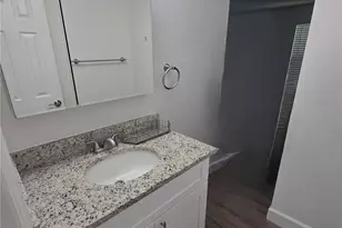 8094 Kline Ct, Arvada, CO 80005 - Photo 12