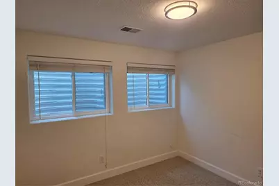 8094 Kline Court, Arvada, CO 80005 - Photo 22