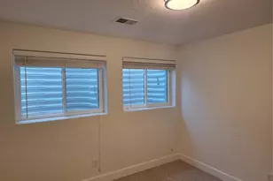 8094 Kline Ct, Arvada, CO 80005 - Photo 22