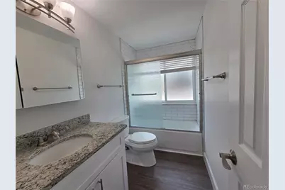 8094 Kline Court, Arvada, CO 80005 - Photo 8