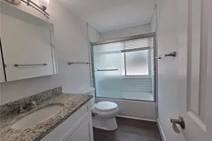 8094 Kline Ct, Arvada, CO 80005 - Photo 8