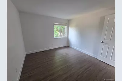 8094 Kline Court, Arvada, CO 80005 - Photo 20