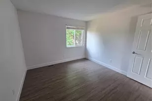 8094 Kline Ct, Arvada, CO 80005 - Photo 20