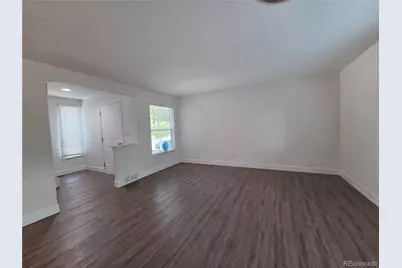 8094 Kline Court, Arvada, CO 80005 - Photo 36