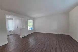 8094 Kline Ct, Arvada, CO 80005 - Photo 36