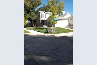 8094 Kline Court, Arvada, CO 80005 - Photo 1