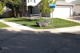 8094 Kline Ct, Arvada, CO 80005 - Photo 1