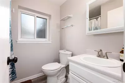 19161 E Louisiana Avenue, Aurora, CO 80017 - Photo 36