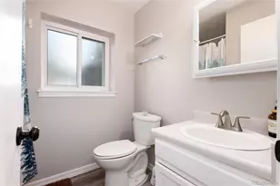 19161 E Louisiana Ave, Aurora, CO 80017 - Photo 36