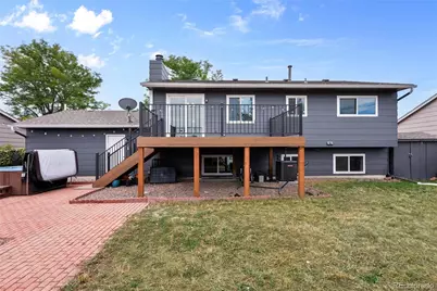 19161 E Louisiana Avenue, Aurora, CO 80017 - Photo 46