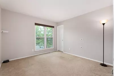 19161 E Louisiana Avenue, Aurora, CO 80017 - Photo 24
