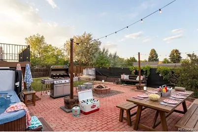 19161 E Louisiana Avenue, Aurora, CO 80017 - Photo 42