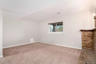 19161 E Louisiana Avenue, Aurora, CO 80017 - Photo 28