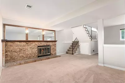 19161 E Louisiana Avenue, Aurora, CO 80017 - Photo 26