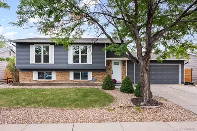 19161 E Louisiana Avenue, Aurora, CO 80017 - Photo 1