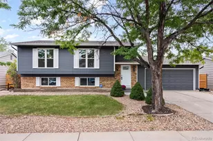 19161 E Louisiana Ave, Aurora, CO 80017 - Photo 1
