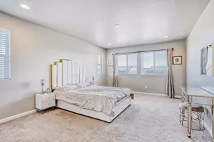 11748 Oneida St, Denver, CO 80233 - Photo 14