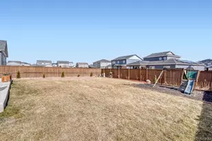 11748 Oneida St, Denver, CO 80233 - Photo 26