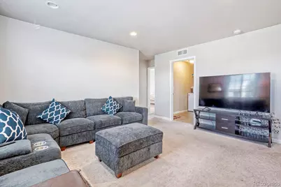 11748 Oneida Street, Denver, CO 80233 - Photo 6