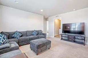 11748 Oneida St, Denver, CO 80233 - Photo 6