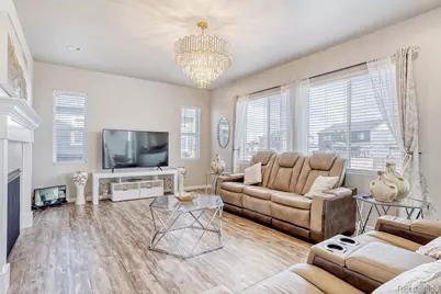 11748 Oneida Street, Denver, CO 80233 - Photo 4