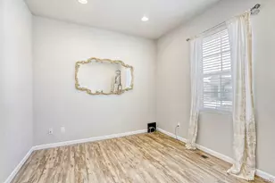 11748 Oneida St, Denver, CO 80233 - Photo 16