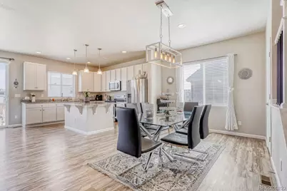 11748 Oneida Street, Denver, CO 80233 - Photo 8